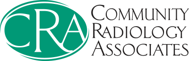 Community Radiology Associates